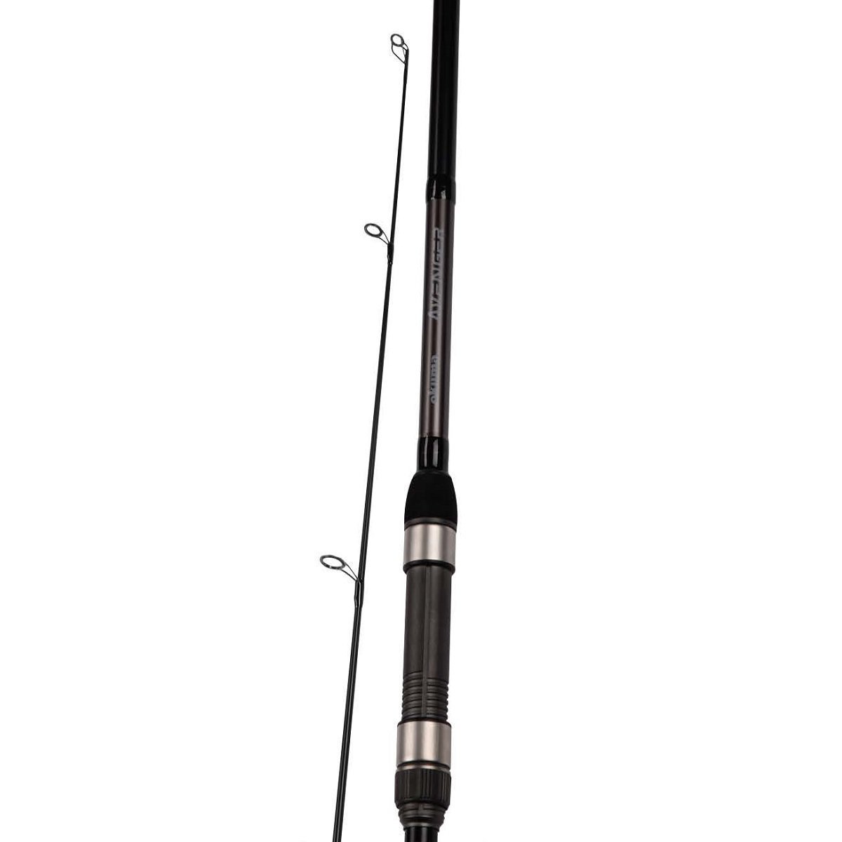 Удилище Okuma Avenger Carp 130 3.9 м