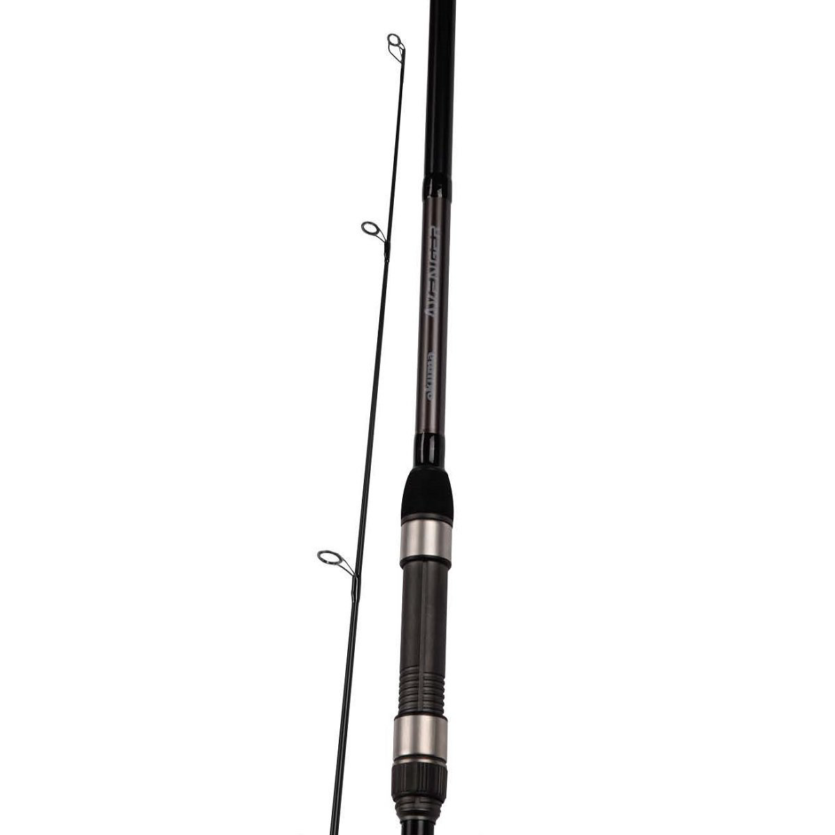 Удилище Okuma Avenger Carp 130 3.9 м