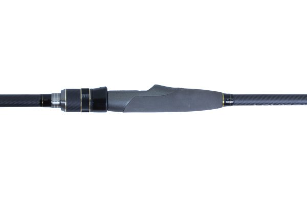 Удилище Maximus Advisor Jig MJSSA24M 7-35 гр 2,4 м купить,78990