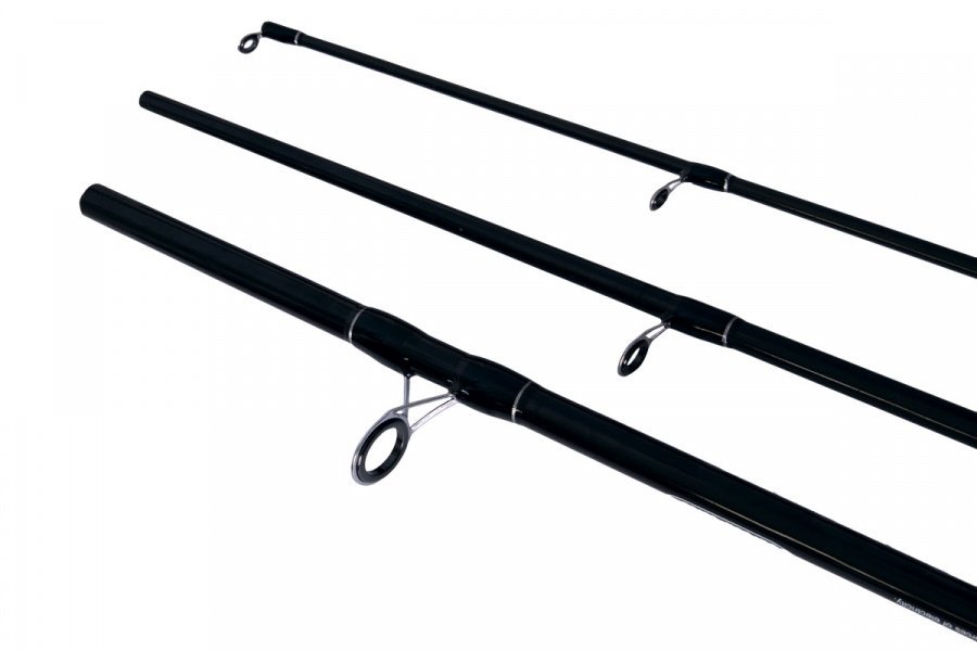Удилище Maximus Integro MFRIG360H 60/90/120 гр 3.6 м
