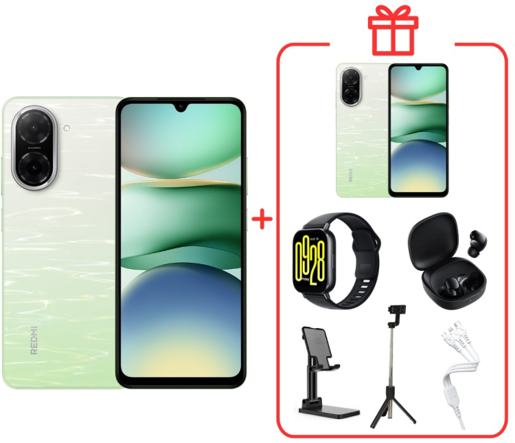 Смартфон Xiaomi Redmi A5 4G 3/64Gb Lake Green +подарок купить,function inputValueFn(){if((0,signal2.mK)(node),node.value===REQUIRED_UNSET_VALUE)throw new root_effect_scheduler.buA(-950,null);return node.value}