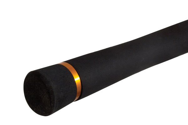 Удилище Maximus Axiom MSAX27L 270 см купить,0