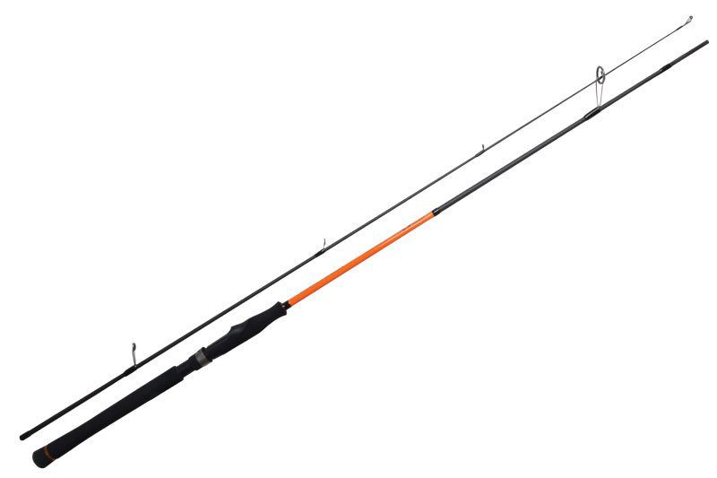 Удилище Maximus Axiom MSAX27L 270 см