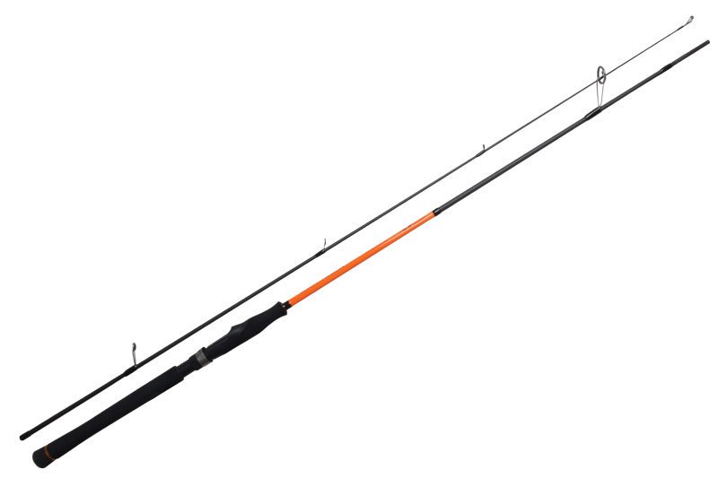 Удилище Maximus Axiom MSAX27M 7-35 гр 270 см купить,NaN