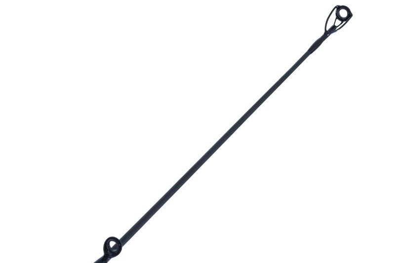 Удилище Maximus Zircon Jig MJSSZI27H 2,7 м купить,NaN