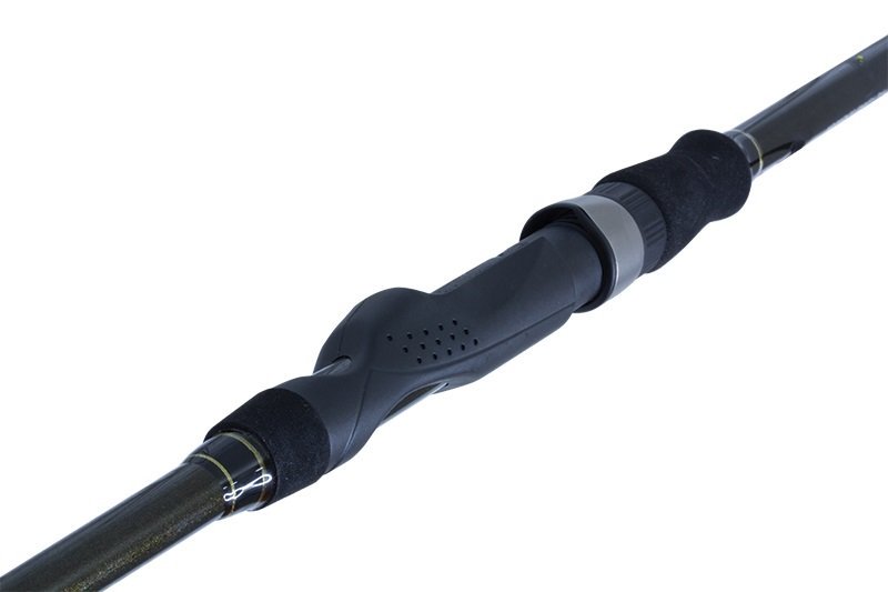 Удилище Maximus Zircon Jig MJSSZI27M 10-35 гр 2.7 м купить,NaN