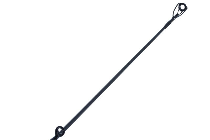 Удилище Maximus Zircon Jig MJSSZI27M 10-35 гр 2.7 м купить,NaN