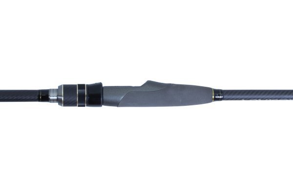 Удилище Maximus Advisor Jig MJSSA26M 7-35 гр 2.6 м