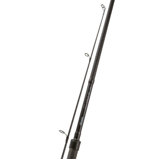 Удилище Okuma C-Fight Carp 39.6 м