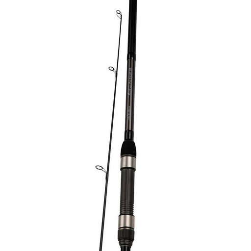 Удилище Okuma Avenger Carp 130 3.9 м
