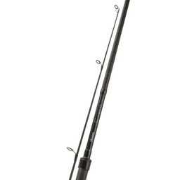 Удилище Okuma C-Fight Carp 39.6 м