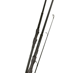 Удилище Okuma LS-8K Carp 3.9 м