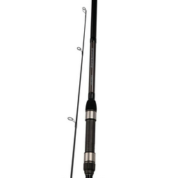 Удилище Okuma Avenger Carp 130 3.9 м