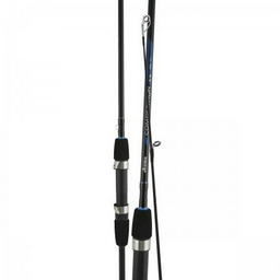 Удилище Okuma Competition CM-S-602UL 2-8 гр 1.83 м