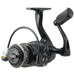 Катушка Black Side Adept 2000 FD BSAD2000FD