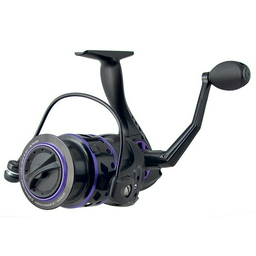 Катушка Black Side Guardian Feeder 3500FD