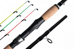 Удилище Maximus Integro MFRIG330XH 90/120/150 гр 3.3 м