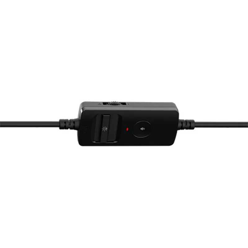 Наушники Edifier G2 II черные купить,NaN