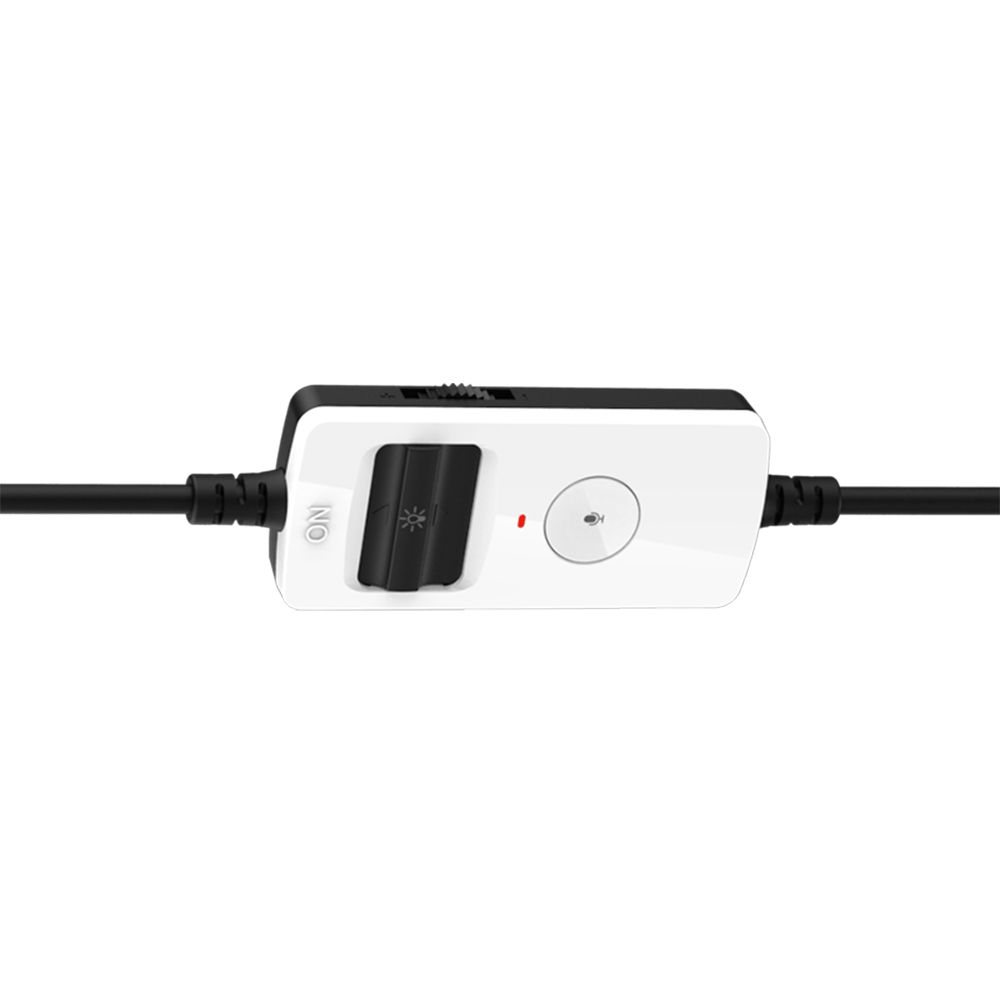 Наушники Edifier G2 II белые