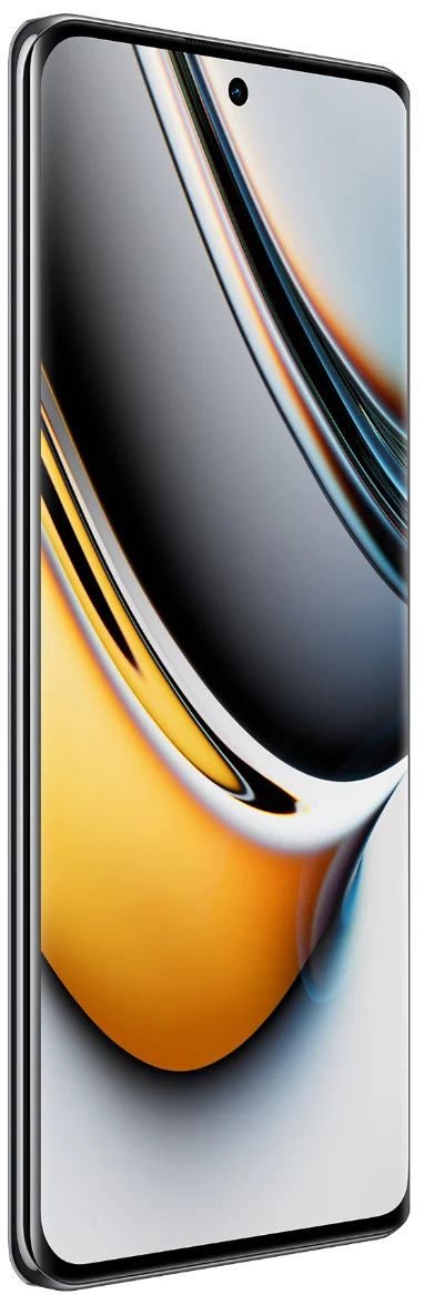 Смартфон Realme 11 Pro+ 12/512GB Astral Black купить,NaN