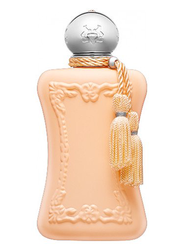 Парфюмированная вода Parfums de Marly Cassili 75мл купить,110000