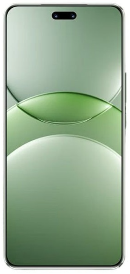 Смартфон Huawei Nova 13 Pro 12/512Gb Green  купить,199890