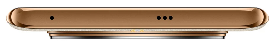 Смартфон Realme 11 Pro+ 12/512GB Sunrise Beige купить,NaN