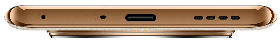 Смартфон Realme 11 Pro+ 12/512GB Sunrise Beige купить,NaN