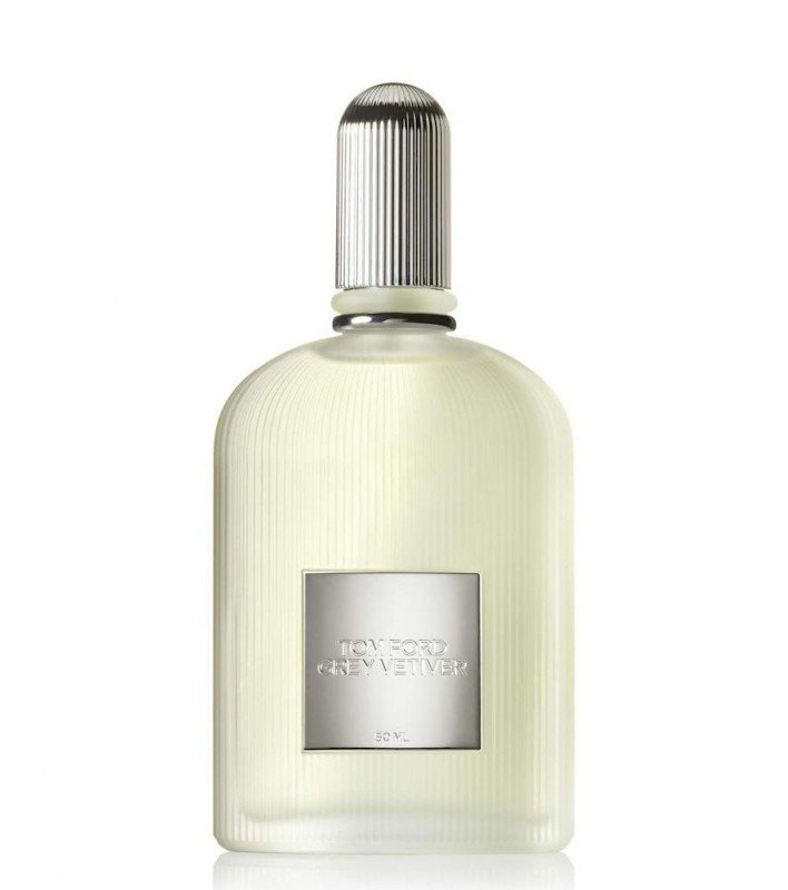 Парфюмерная вода Tom Ford Grey Vetiver 100мл - ForteMarket Парфюмерная вода Tom Ford Grey Vetiver 100мл купить,149830