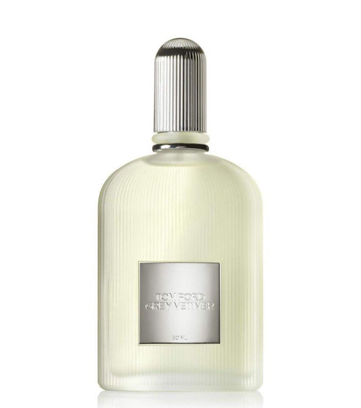 Парфюмерная вода Tom Ford Grey Vetiver 100мл - ForteMarket Парфюмерная вода Tom Ford Grey Vetiver 100мл купить,149830