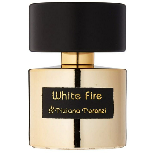 Парфюмерная вода Tiziana terenzi white fire 100мл