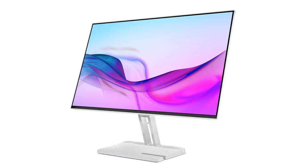 Монитор Lenovo L27i-4A 67BEKAC1EU 27" Grey - ForteMarket Монитор Lenovo L27i-4A 67BEKAC1EU 27" Grey купить,0