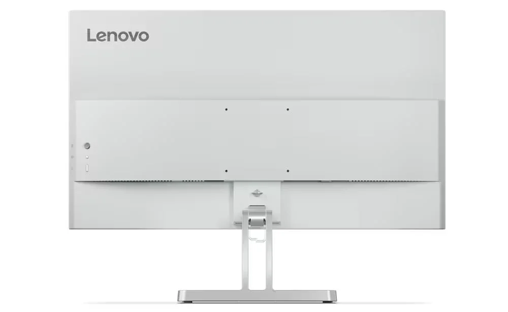 Монитор Lenovo L27i-4A 67BEKAC1EU 27" Grey - ForteMarket Монитор Lenovo L27i-4A 67BEKAC1EU 27" Grey купить,0