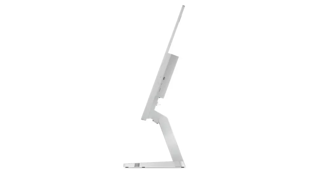 Монитор Lenovo L27i-4A 67BEKAC1EU 27" Grey - ForteMarket Монитор Lenovo L27i-4A 67BEKAC1EU 27" Grey купить,0