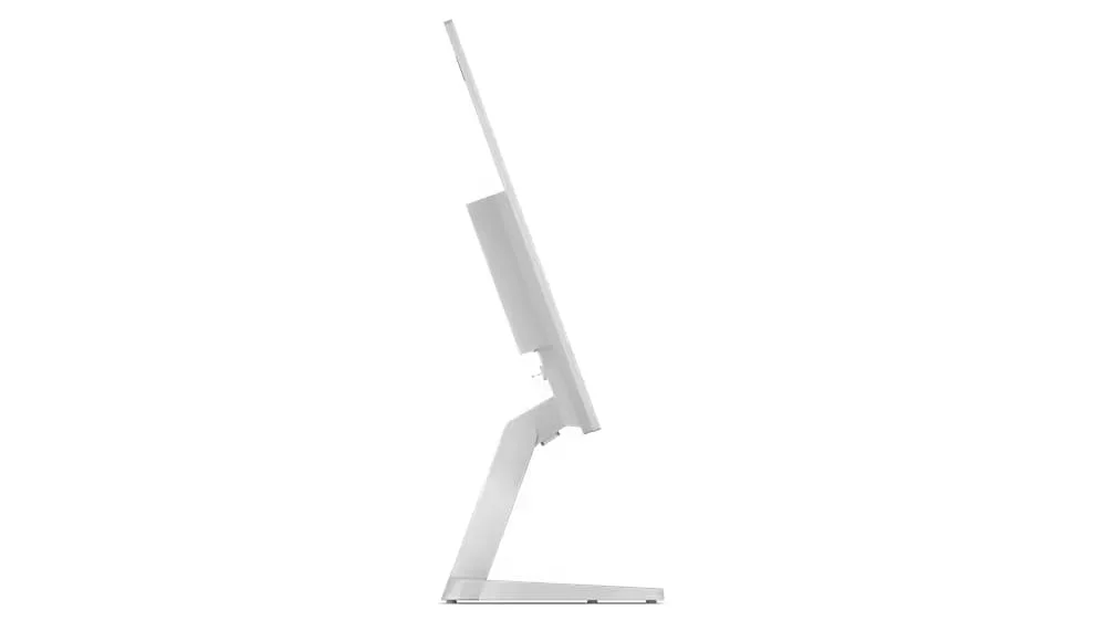 Монитор Lenovo L27i-4A 67BEKAC1EU 27" Grey - ForteMarket Монитор Lenovo L27i-4A 67BEKAC1EU 27" Grey купить,0