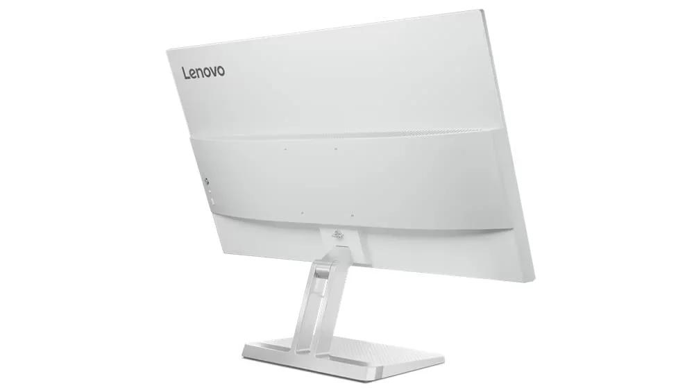 Монитор Lenovo L27i-4A 67BEKAC1EU 27" Grey - ForteMarket Монитор Lenovo L27i-4A 67BEKAC1EU 27" Grey купить,0