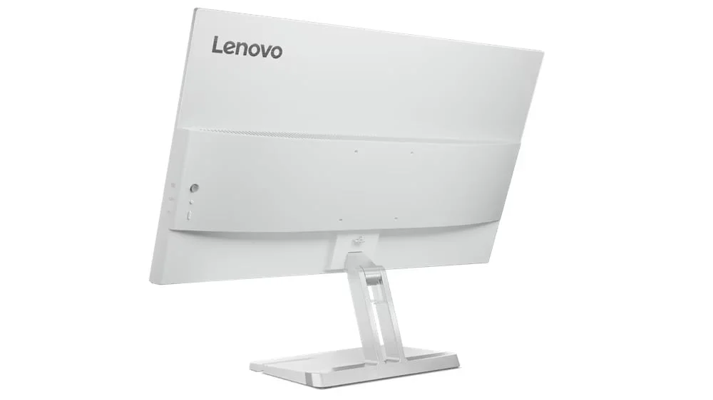 Монитор Lenovo L27i-4A 67BEKAC1EU 27" Grey - ForteMarket Монитор Lenovo L27i-4A 67BEKAC1EU 27" Grey купить,0