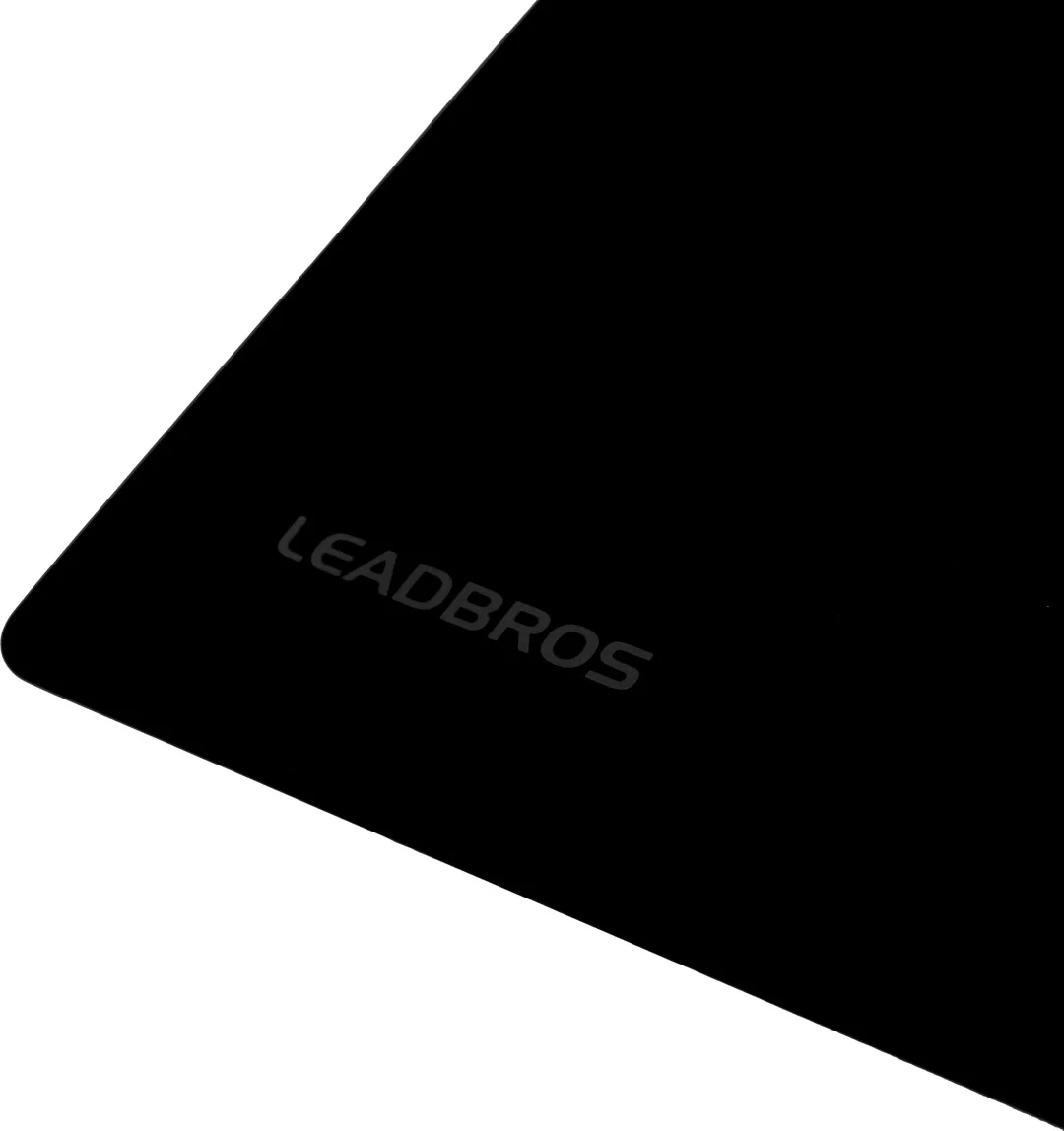 Электрическая варочная поверхность Leadbros LB V630 черная - ForteMarket Электрическая варочная поверхность Leadbros LB V630 черная купить,0