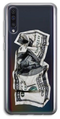 Чехол Для Samsung Galaxy A50 рисунок купить,NaN