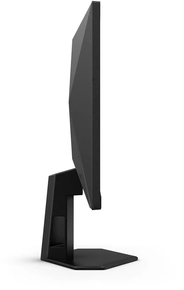 Монитор AOC 24G4XE/01 23.8" Black - ForteMarket Монитор AOC 24G4XE/01 23.8" Black купить,0