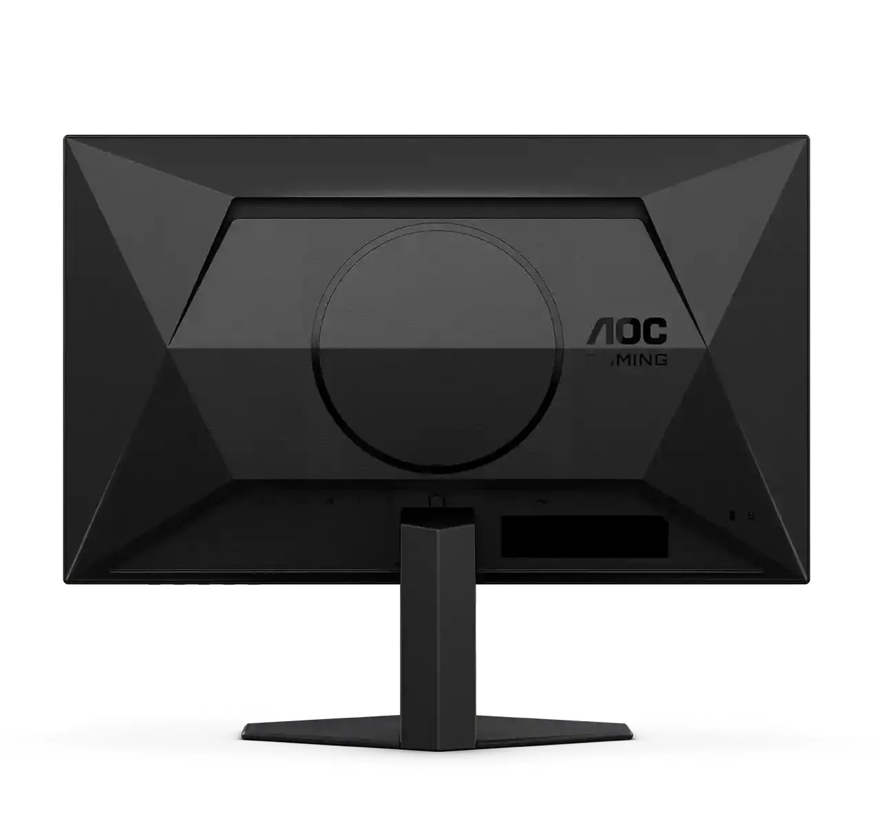 Монитор AOC 24G4XE/01 23.8" Black - ForteMarket Монитор AOC 24G4XE/01 23.8" Black купить,0