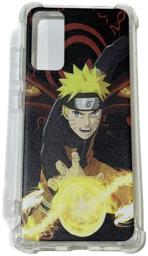 Чехол Case для Samsung Galaxy S10 Lite рисунок купить,NaN