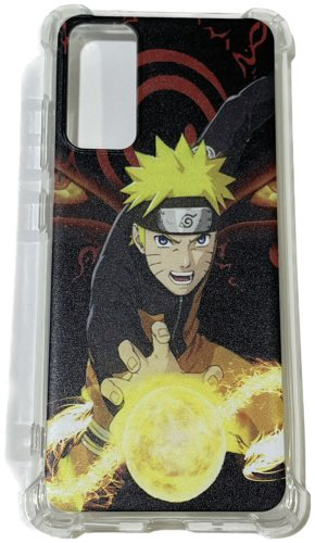 Чехол Case для Samsung Galaxy S10 Lite рисунок купить,NaN