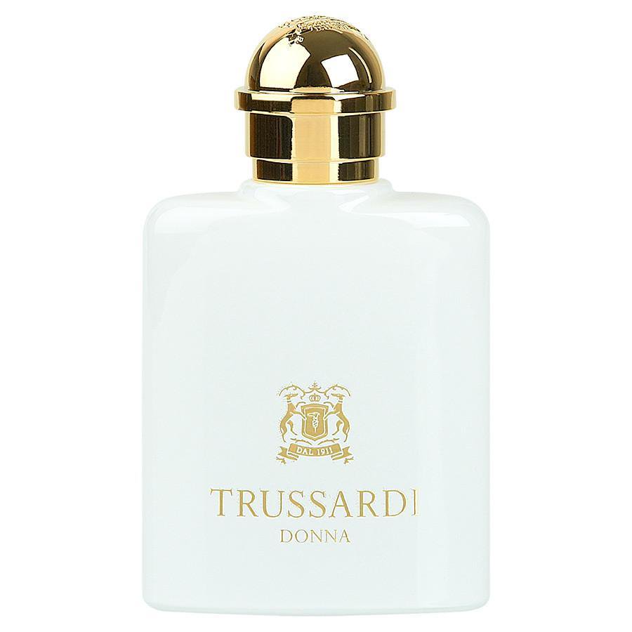 Парфюмерная вода Trussardi Donna 50мл купить,42000