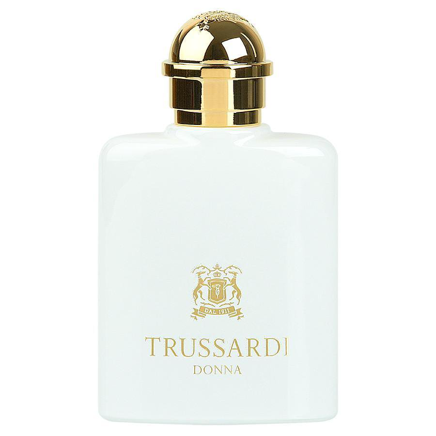 Парфюмерная вода Trussardi Donna 50мл купить,42000
