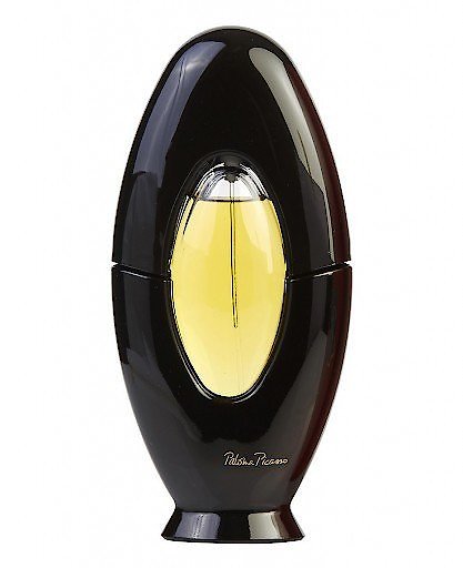 Парфюмерная вода Paloma Picasso Paloma Picasso 50мл