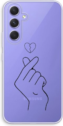 Чехол Для Samsung Galaxy A54 рисунок купить,NaN