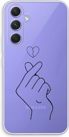Чехол Для Samsung Galaxy A54 рисунок купить,NaN