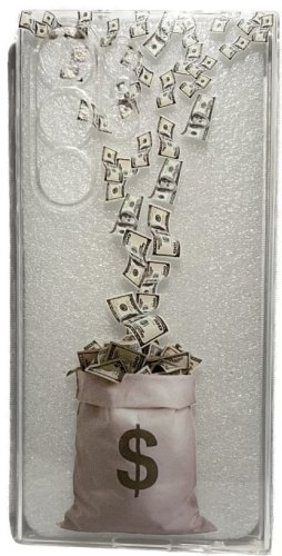 Чехол Для Samsung Galaxy S23 Ultra рисунок купить,NaN