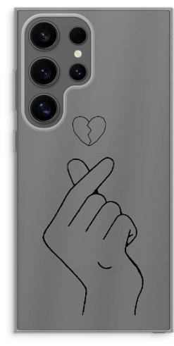 Чехол Для Samsung Galaxy S24 Ultra рисунок купить,NaN